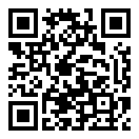 亚州mv清砖码区免费在线安卓中文版