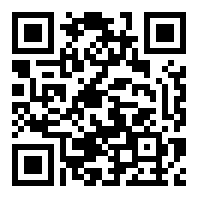 不用实名认证登录又好玩的游戏极速版app