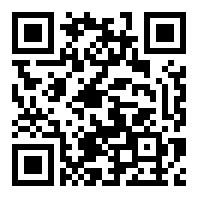 read熊彩色版移动端新手攻略
