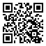read熊清爽版剪辑版安卓破解VIP版