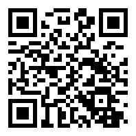 波克城市官方游戏下载提速版