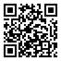 read熊清爽版剪辑版安卓破解健康版