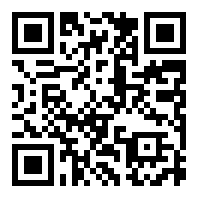 read熊清爽版剪辑版修改免广告