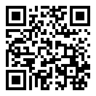 我欲封神社区版