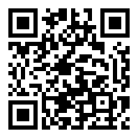 onscripter模拟器赚红包版