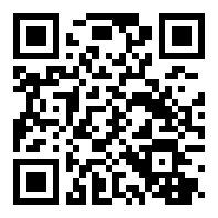 read熊清爽版剪辑版安卓破解云计算版