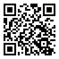 read熊清爽版剪辑版手游免费下载