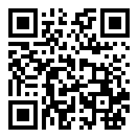 6222tv金桔游戏安卓破解地图版