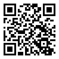 read熊清爽版剪辑版去广告绿色版