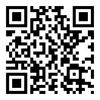 read熊清爽版剪辑版注册攻略