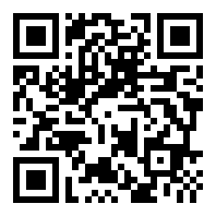 read熊清爽版剪辑版北斗版