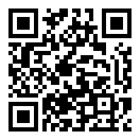 read熊清爽版剪辑版安卓破解绅士版