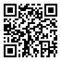 facebook安卓下载修改版无需登录