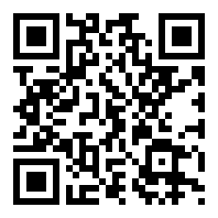 read熊清爽版剪辑版官网最新版本