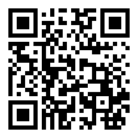 360密盘官方下载安卓破解无限能量版