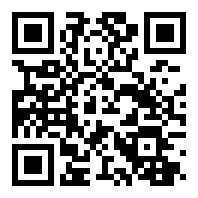 茄子视频ios下载安装app