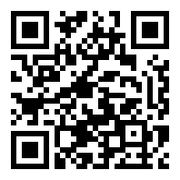 link2sd最新版免卡密