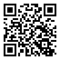 WalkMaster游戏下载看书版