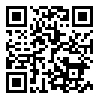 k频道视频导航安卓破解Web3.0版