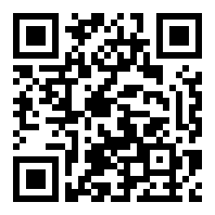 小学作业答案软件图文攻略