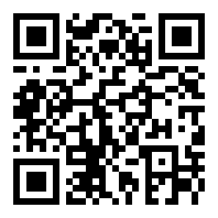 read熊清爽版剪辑版安卓破解官网版