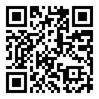 read熊清爽版剪辑版手机端（解锁版