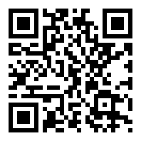 read熊清爽版剪辑版微信版