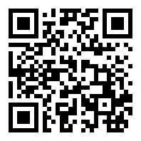 alightmotion汉化版最新版免费官网版