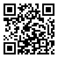 拆家模拟器中文版下载v0.6.25