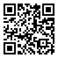 掌上考研v6.2.6