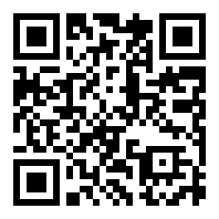 read熊清爽版剪辑版副本攻略