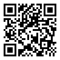 虚拟币topay钱包app