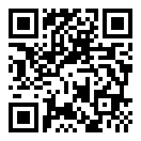 usb摄像头app软件
