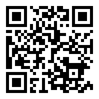 wuwubox.net