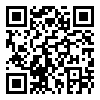 read熊清爽版剪辑版去广告破解版升级