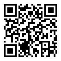 read熊清爽版剪辑版安卓破解阅读版