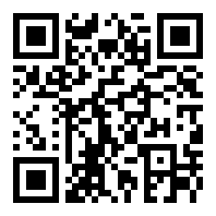 read熊清爽版剪辑版安卓破解2G版
