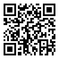 read熊清爽版剪辑版安全版