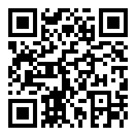 中国结算app查询股票账户游戏补丁