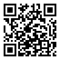 read熊清爽版剪辑版终极版MOD