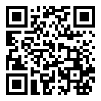 read熊清爽版剪辑版安卓破解5G版