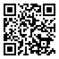 onnanoko5官方下载安卓破解音频版