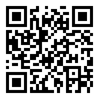 520直播间app