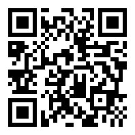 红袖读书app