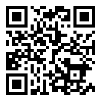 jk漫画免费版下载头像是粉头老版本同人版