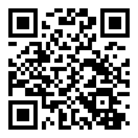 上信科技不卡顿版