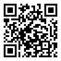 wp7软件下载图片版