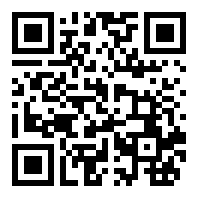AI红包手机赚钱红包领满关注任务破解