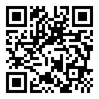 kiskiBlue触摸游戏安卓破解4G版