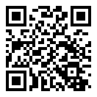 kk电玩最新无限金币版